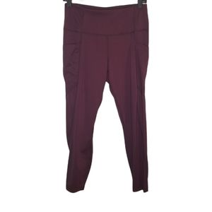 Members Mark leggings